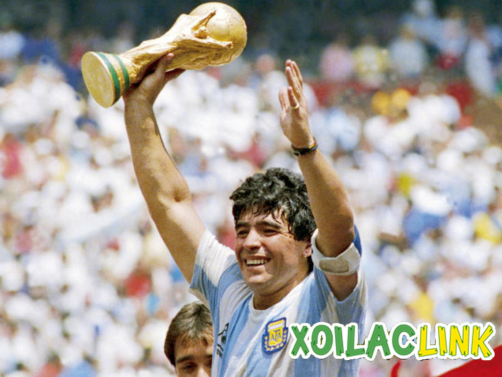 maradona-cung-argentina-vo-dich-world-cup