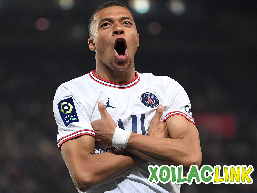 Top 10 cầu thủ đắt giá nhất thế giới 2025: Giá trị chuyển nhượng