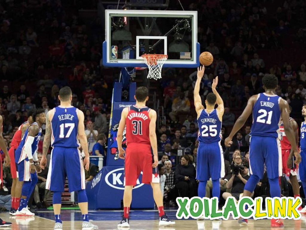 nem-phat-trong-bong-ro