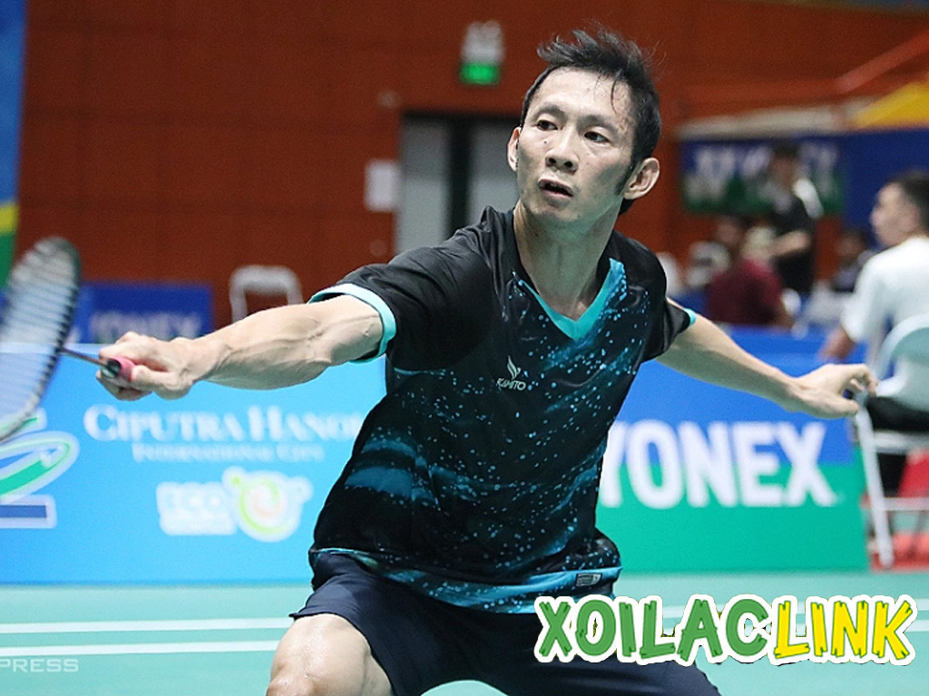 nguyen-tien-minh-la-tay-vot-hang-dau-viet-nam