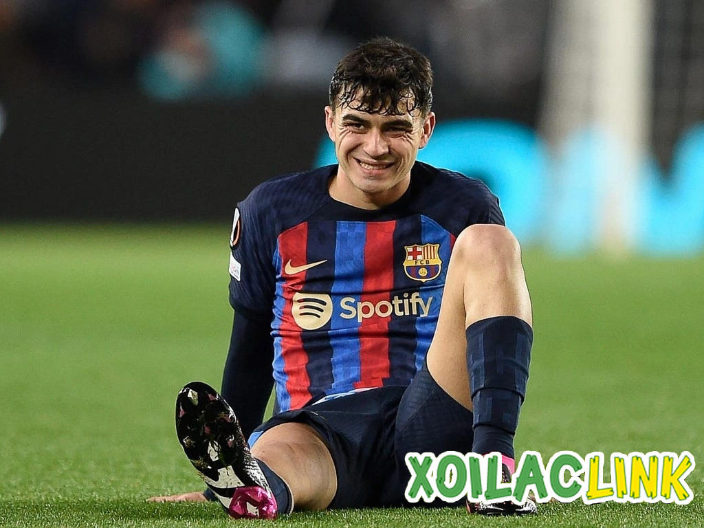 Tiền vệ là gì? Có những vị trí nào và những tiền vệ xuất sắc nhất