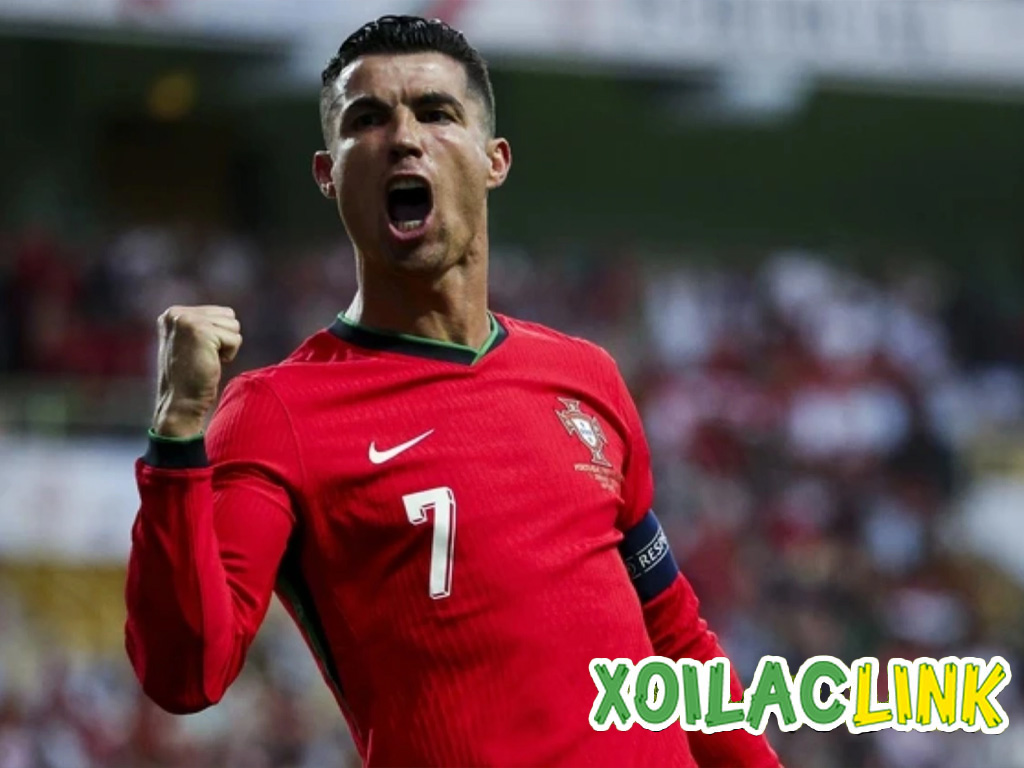 Top cầu thủ ghi bàn cho đội tuyển quốc gia mọi thời đại