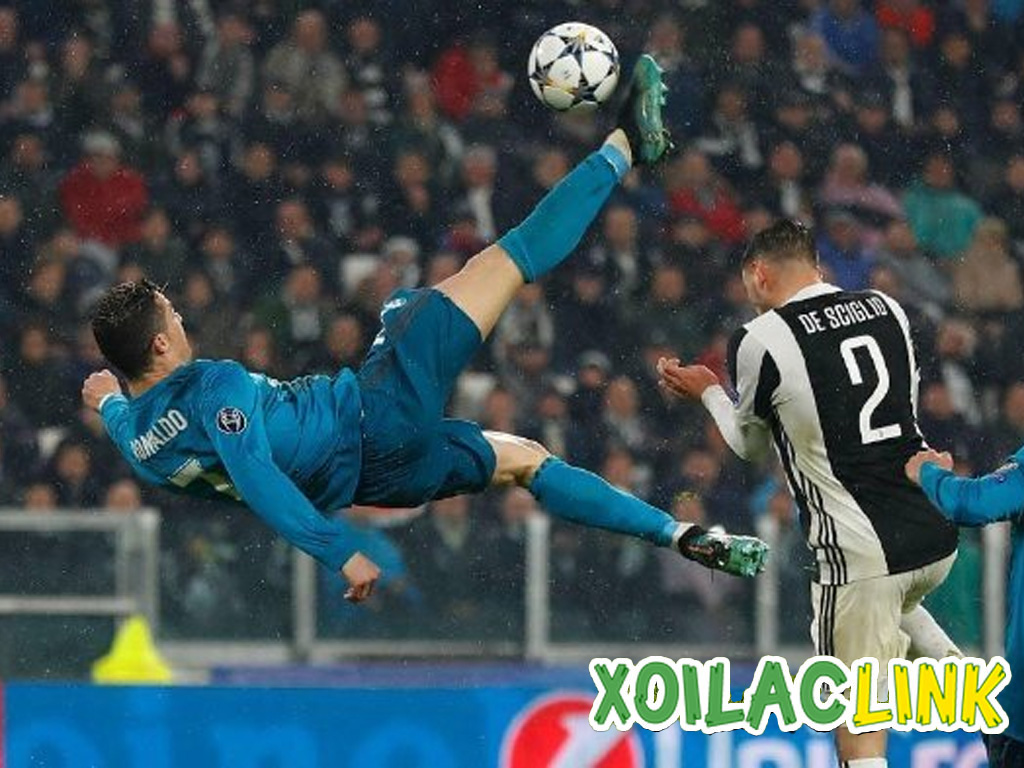 ronaldo-nga-ban-den-trong-tran-dau-voi-juventus