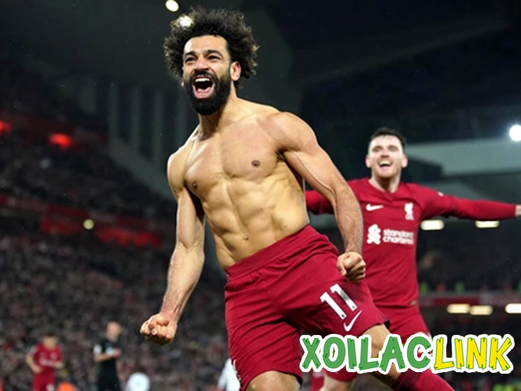 salah-co-nhung-pha-buc-toc-than-sau