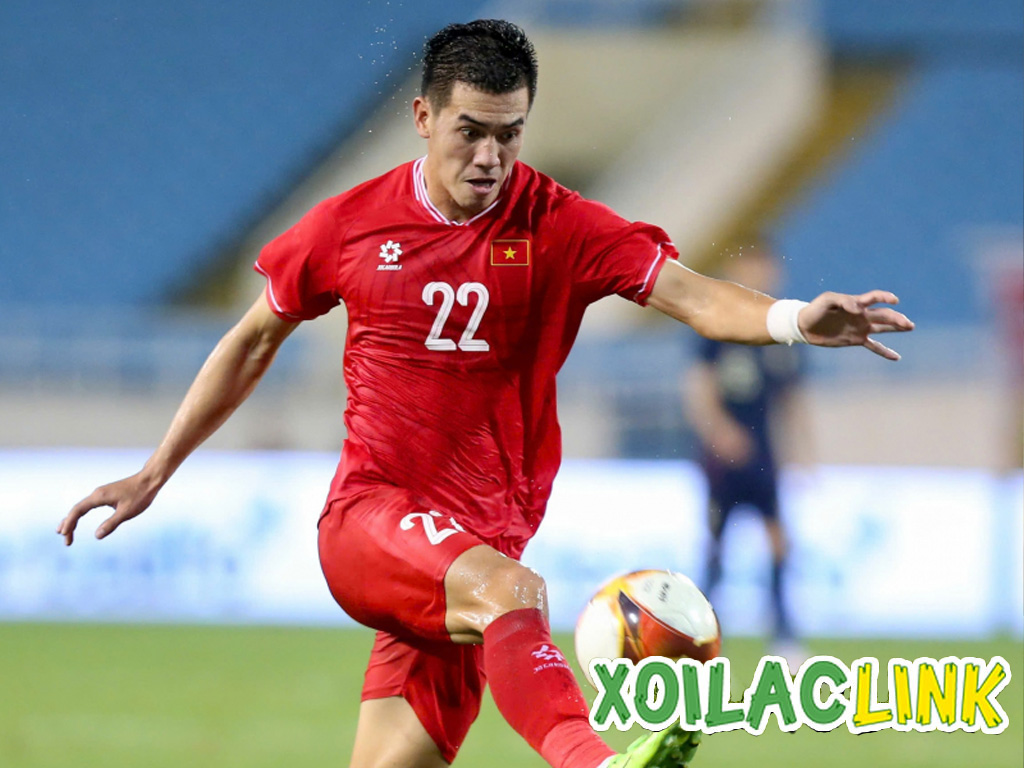 tien-linh-la-tien-dao-hang-dau-viet-nam