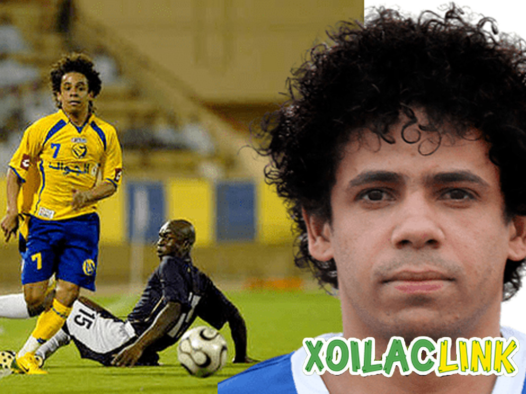 Top 10 cầu thủ lùn nhất thế giới là ai? Chiều cao bao nhiêu?