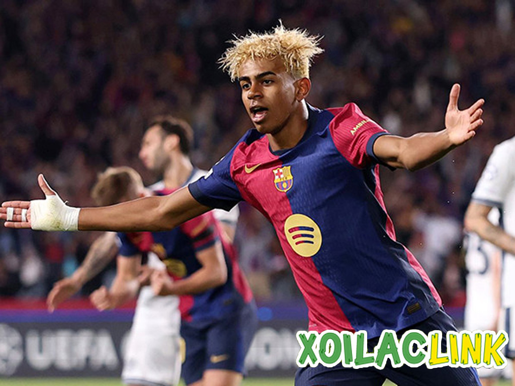 yamal-la-cau-thu-tre-xuat-sac