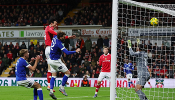 Wrexham vs Cardiff City (03:00 – 29/10) | Xem lại trận đấu